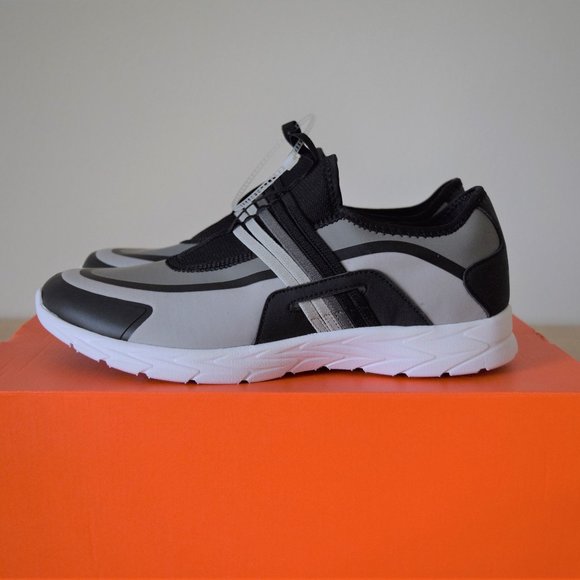 Vionic Shoes - Vionic Women's Vayda Slip On Sneakers